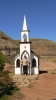 PICTURES/Drumheller - A Tourists Dream/t_Little Church1.JPG